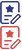宇杰簡(jiǎn)介