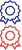 南京宇杰