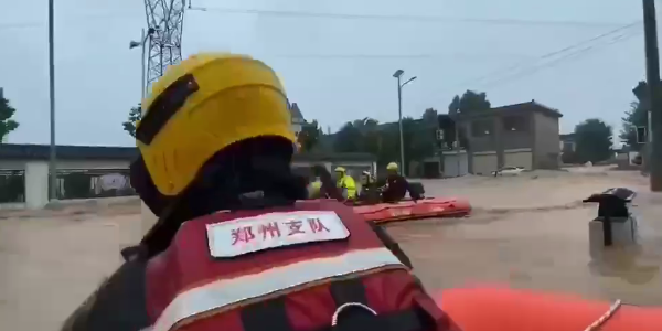 “疫情”不是“役情”-南京加油，鄭州加油（宇杰廚具）